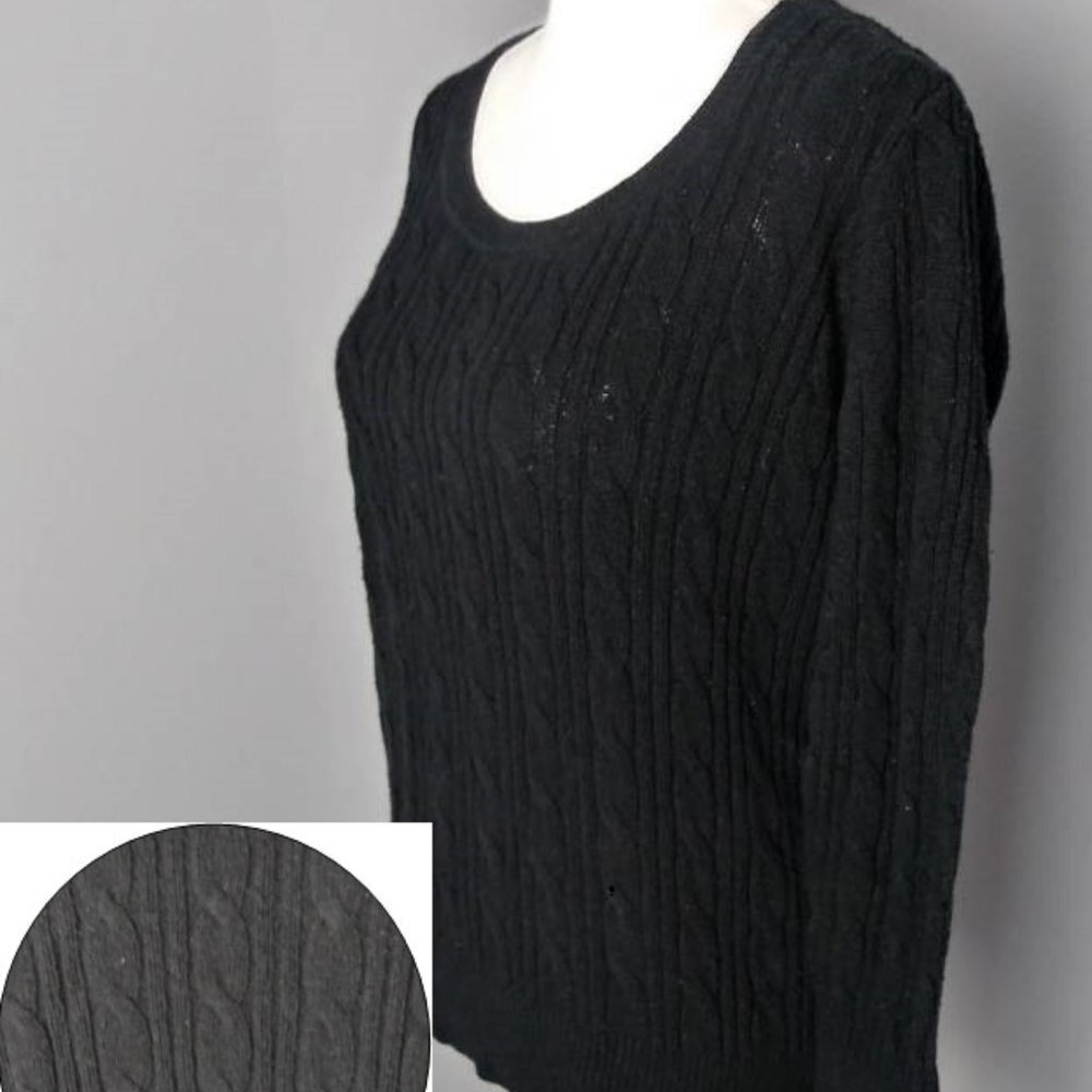 Old Navy Long Sleeve Sweater Size Medium